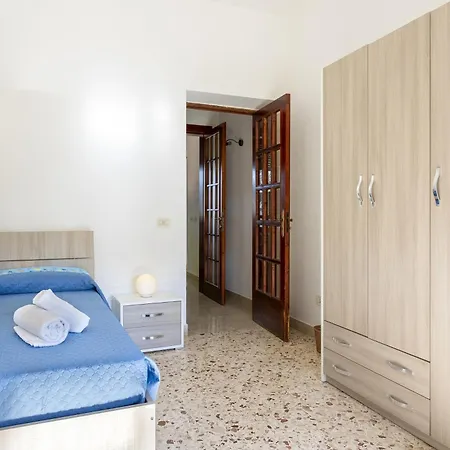 Stella Villa Marsala