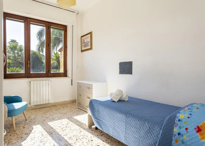 Villa Stella