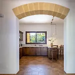 Stella Villa Marsala