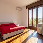 Stella Villa