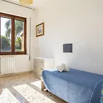 Villa Stella