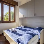 Stella Villa *