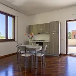 Stella Villa Marsala