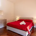 Stella Villa