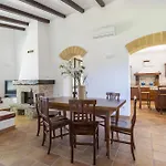 Villa Stella