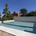 Stella Villa Marsala