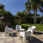 Villa Stella
