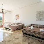 Villa Stella *