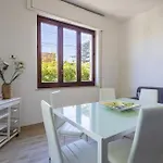 Stella Villa *