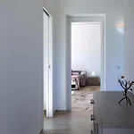 Stella *