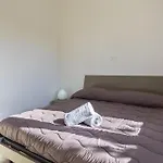 Stella