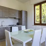 Villa Stella *