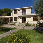 Villa Stella Marsala