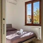 Villa Stella