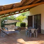 Stella Villa *