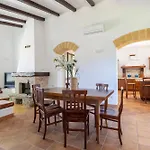 Stella Villa *