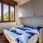 Stella Villa