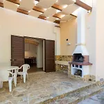 Villa Stella