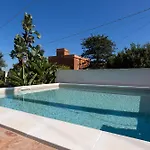 Villa Stella