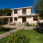 Villa Stella *