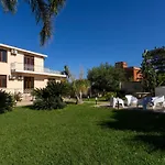Stella Villa