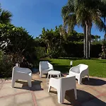 Villa Stella