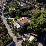 Villa Stella *