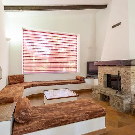 Vila Stella *