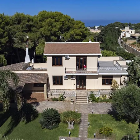 Vila Stella