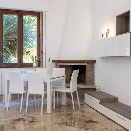 Stella Вилла Марсала