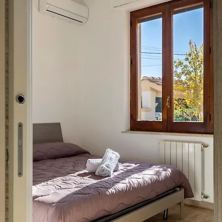 Villa Stella