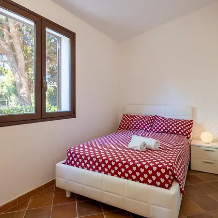 Stella Villa Marsala