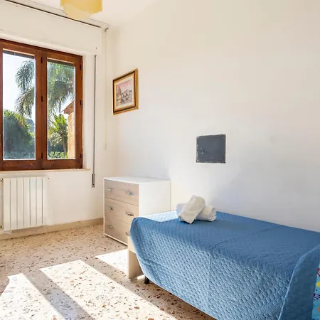 Villa Stella *