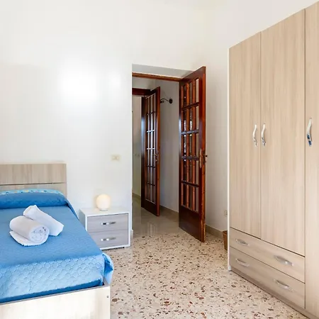 Stella Villa Marsala