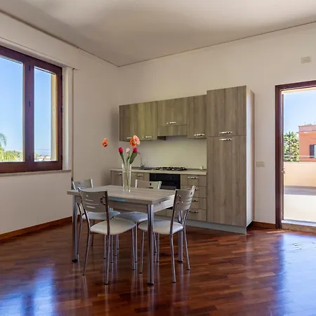 Stella Villa *
