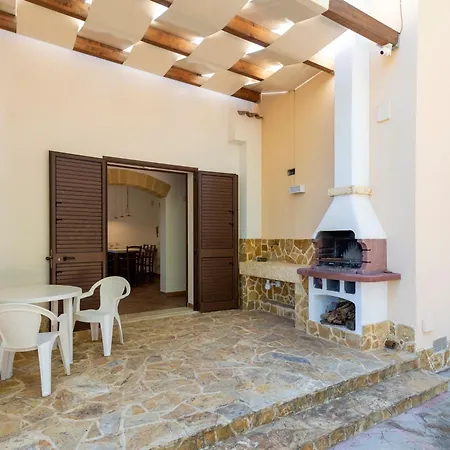 Villa Stella