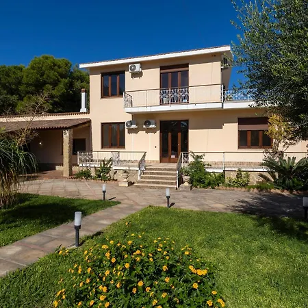 Villa Stella *