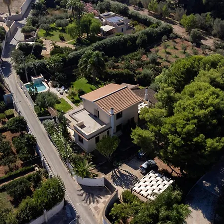 Villa Stella *
