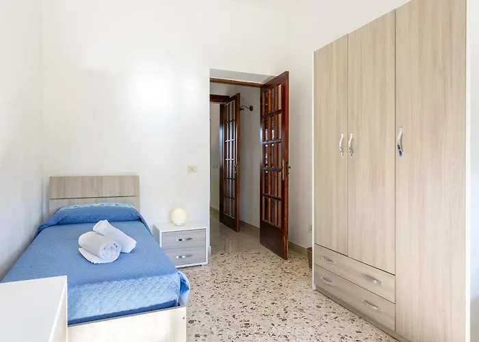 Stella Villa Marsala