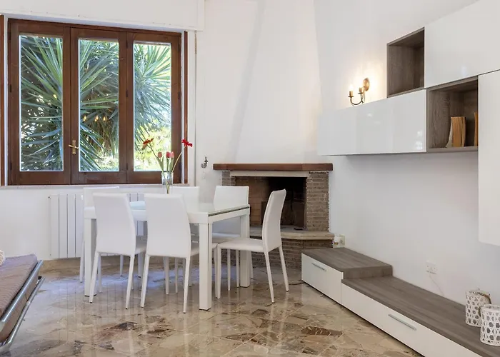 Stella Villa Marsala